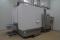 Photo1-Advantec 2M-1250-1 Freezer-230kw.jpg